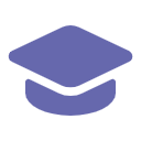 完善的课程体系